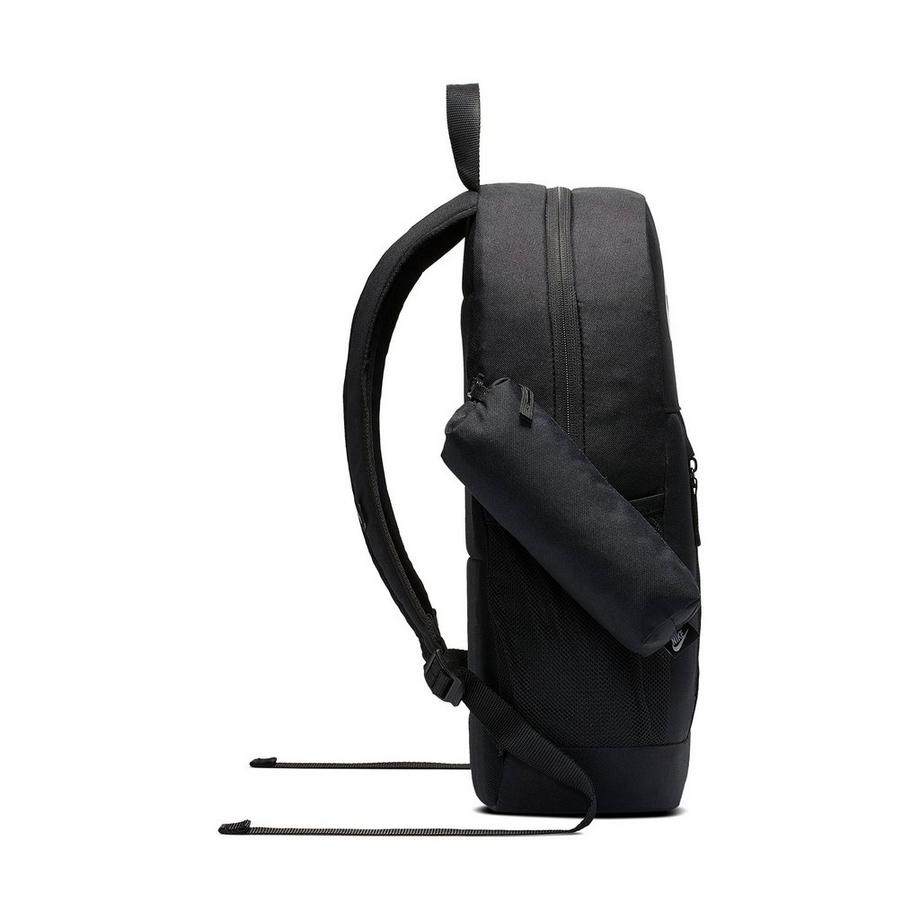 NIKE Rucksack  