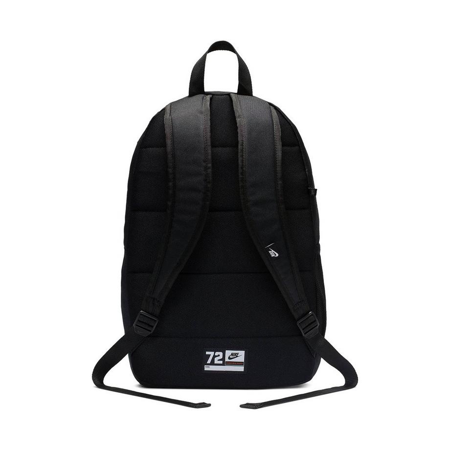NIKE Rucksack  