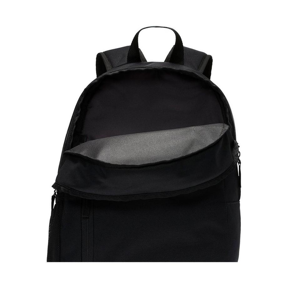 NIKE Rucksack  