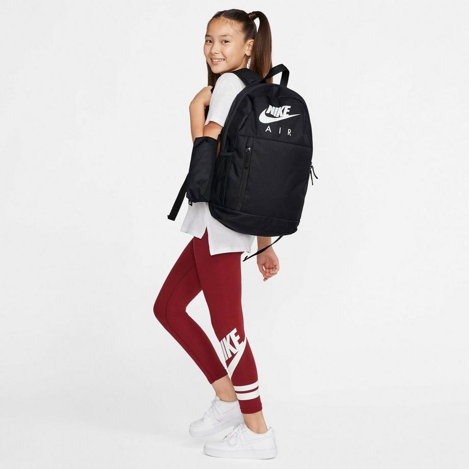 NIKE Rucksack  