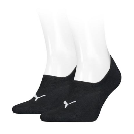 PUMA  Duopack, Sneaker Socken 