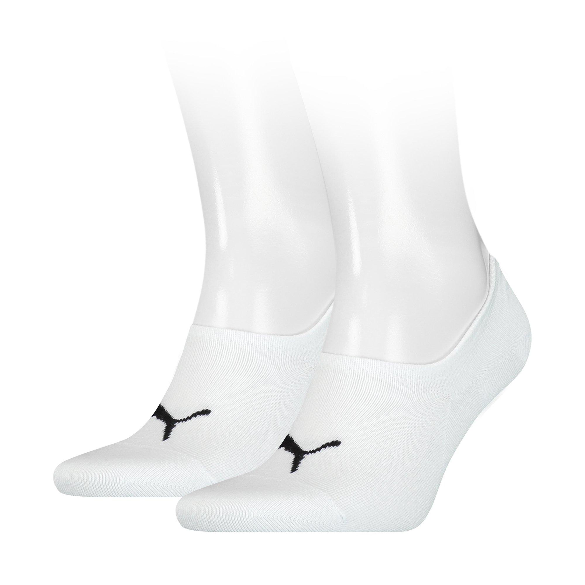 PUMA  Duopack, Sneaker Socken 