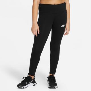 NIKE  Leggings 