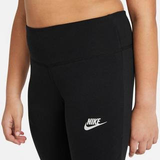 NIKE  Leggings 