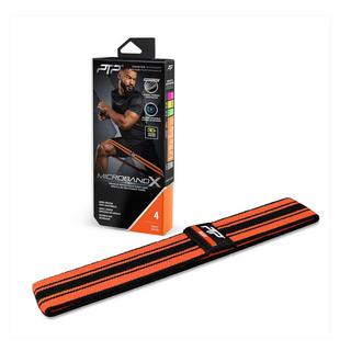PTP MEDIBAND X Heavy Resistance Band 
