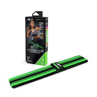 PTP MEDIBAND X Medium Resistance Band 