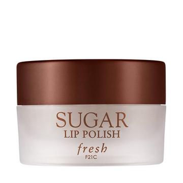 Sugar Lip Treatment Polish