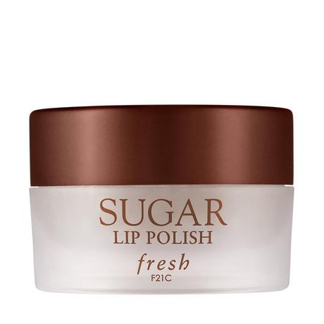 Fresh SUGAR LIP TREATMENT Sugar Lip Treatment Polish 