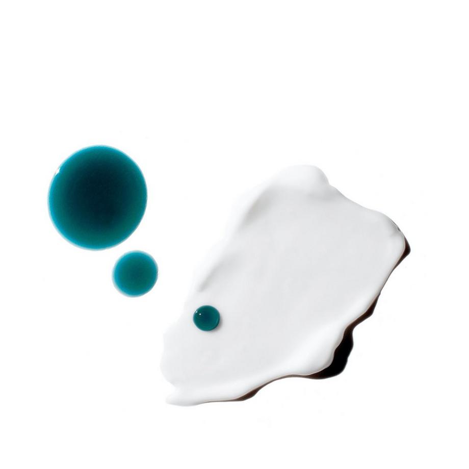 SUNDAY RILEY Mini Power Set Mini Power Couple 