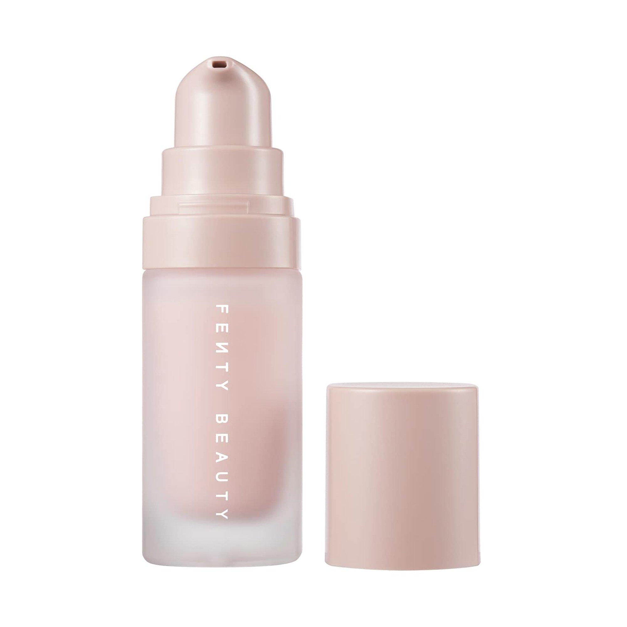 Image of Pro Filt'r Mini Hydrating Primer Soft Damen Fantasie