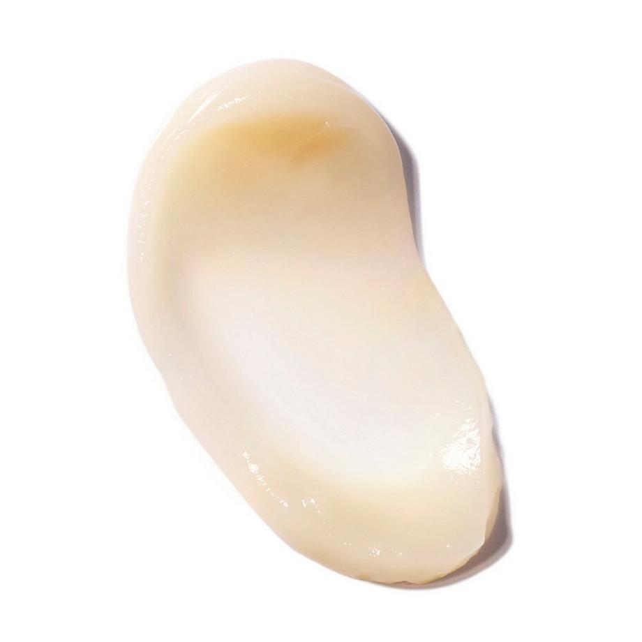 Make up For ever  Step 1 Primer 1 Shine Control 