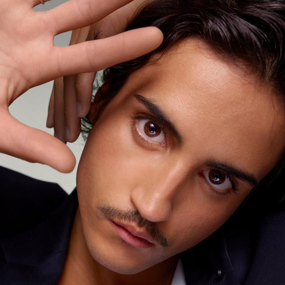 Make up For ever  Step 1 Primer 1 Shine Control 