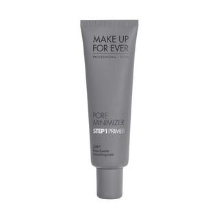 Make up For ever STEP 1 Step 1 Primer 2 Pore Minimizer 