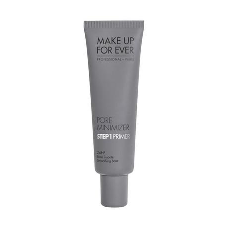 Make up For ever STEP 1 Step 1 Primer 2 Pore Minimizer 