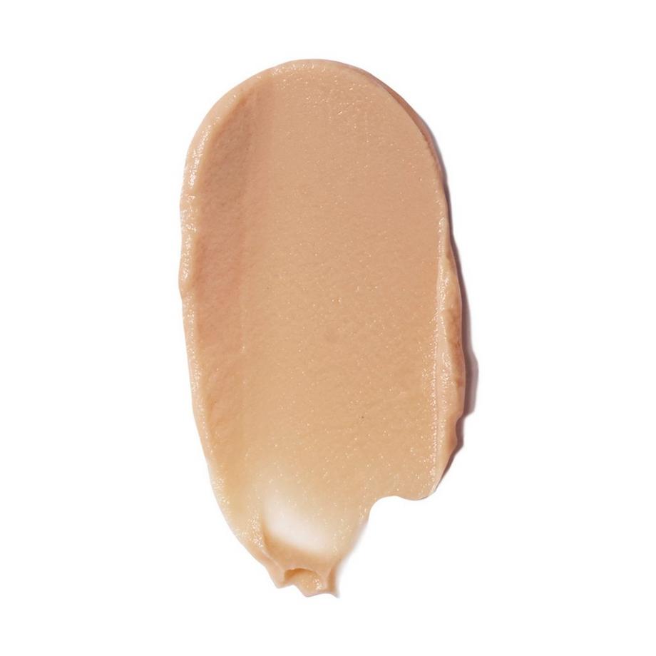 Make up For ever STEP 1 Step 1 Primer 2 Pore Minimizer 