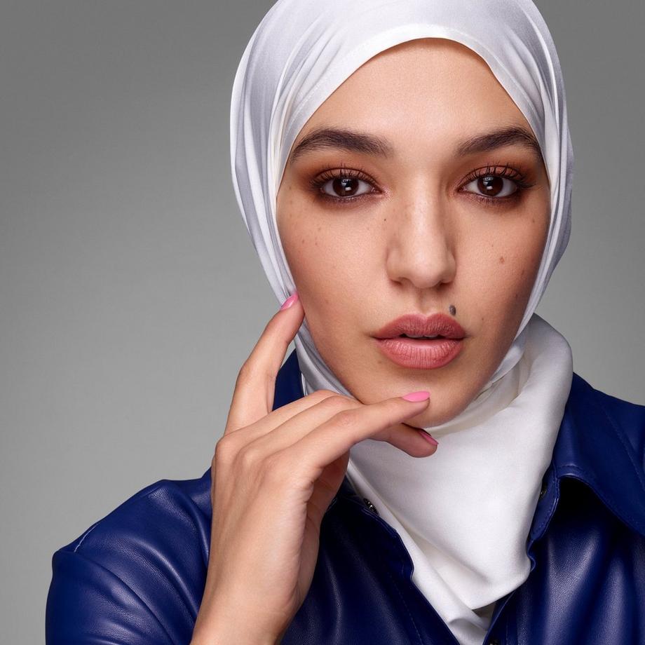 Make up For ever STEP 1 Step 1 Primer 2 Pore Minimizer 