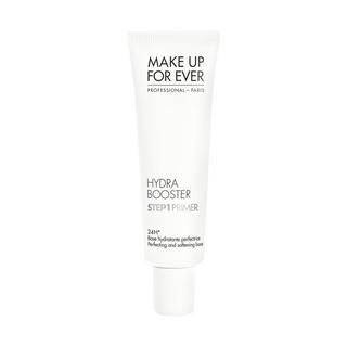 Make up For ever  Step 1 Primer 3 Hydra Booster 