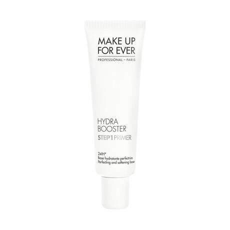 Make up For ever  Step 1 Primer 3 Hydra Booster 