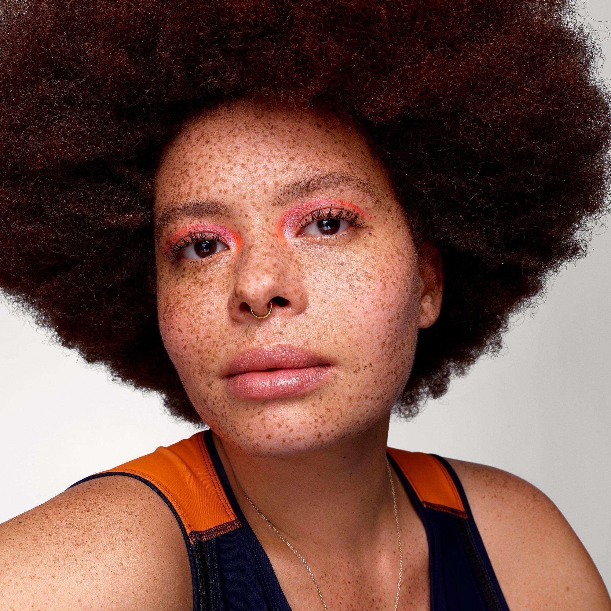 Make up For ever  Step 1 Primer 3 Hydra Booster 