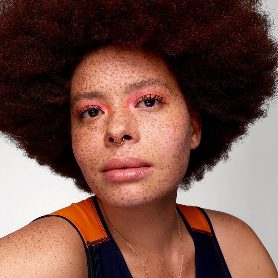 Make up For ever  Step 1 Primer 3 Hydra Booster 