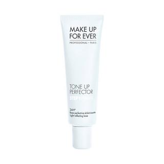 Make up For ever  Step 1 Primer 5 Tone Up Perfector 