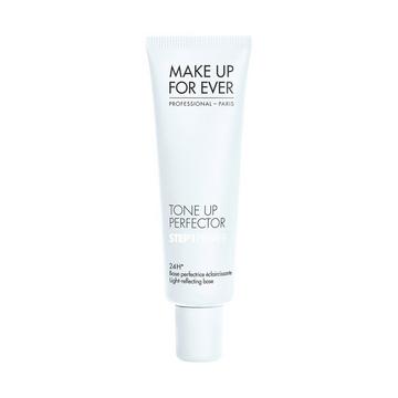 Step 1 Primer 5 Tone Up Perfector