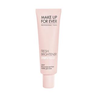 Make up For ever  Step 1 Primer 7 Fresh Brightener 