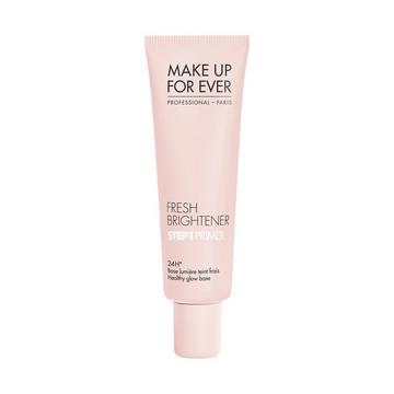 Step 1 Primer 7 Fresh Brightener