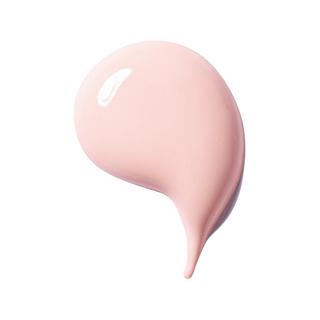 Make up For ever  Step 1 Primer 7 Fresh Brightener 