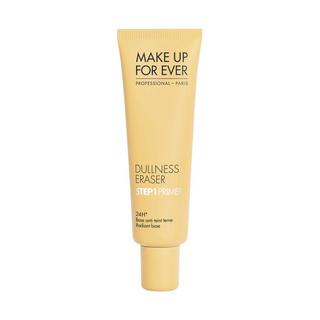 Make up For ever  Step 1 Primer 8 Dullness Eraser 