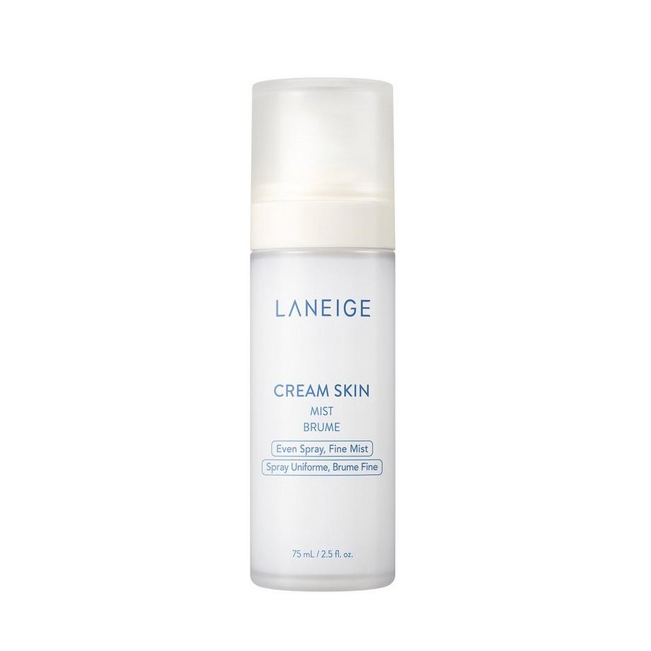 LANEIGE SKIN REFINER Skin Refiner Mist 