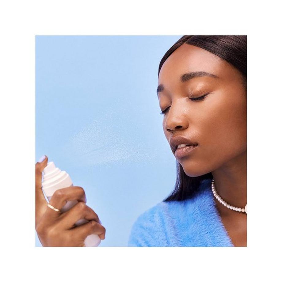 LANEIGE SKIN REFINER Skin Refiner Mist 