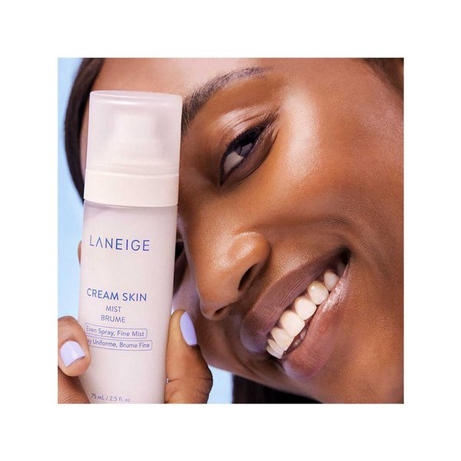 LANEIGE SKIN REFINER Skin Refiner Mist 