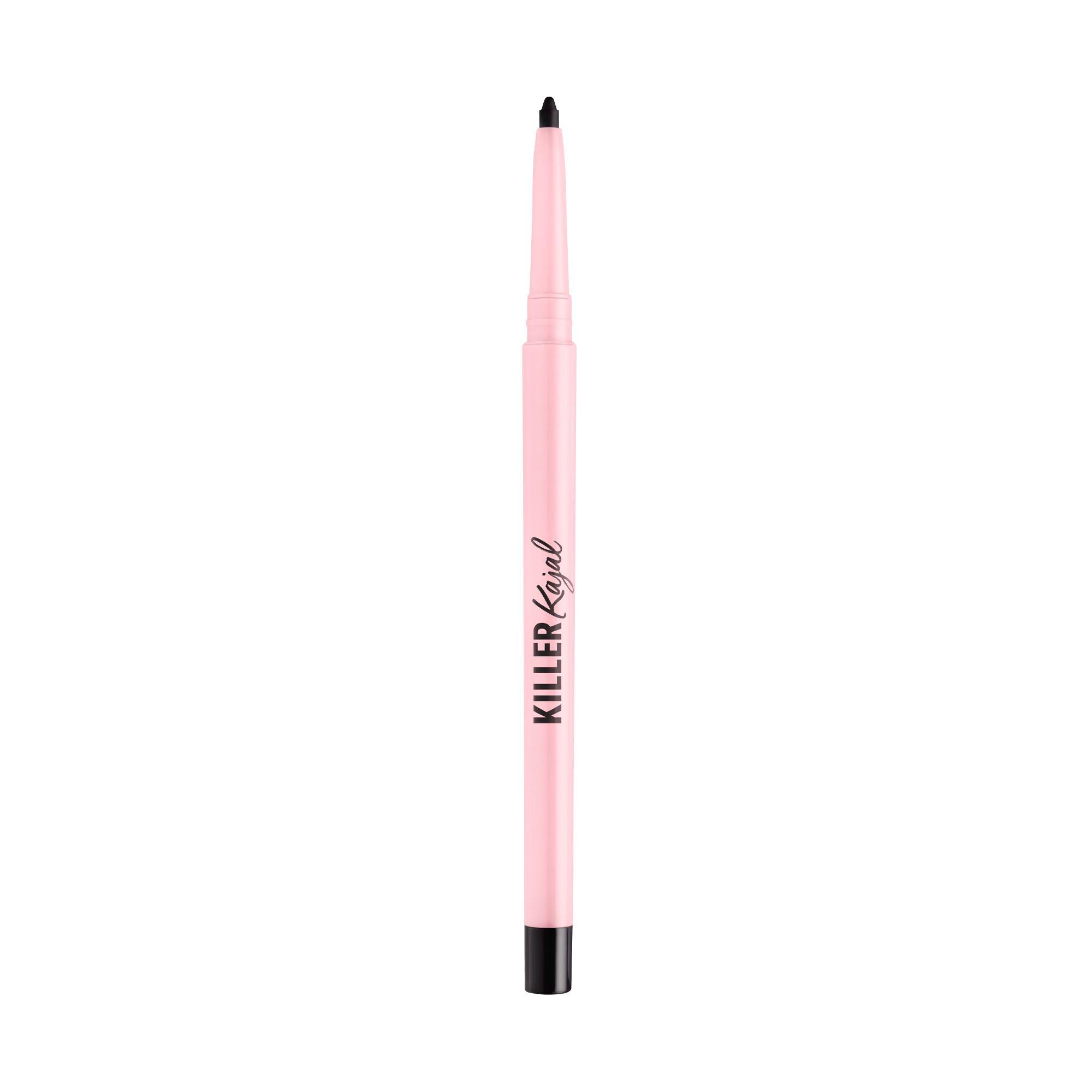 Image of Eyeliner Killer Kajal 12 Hour Damen Schwarz
