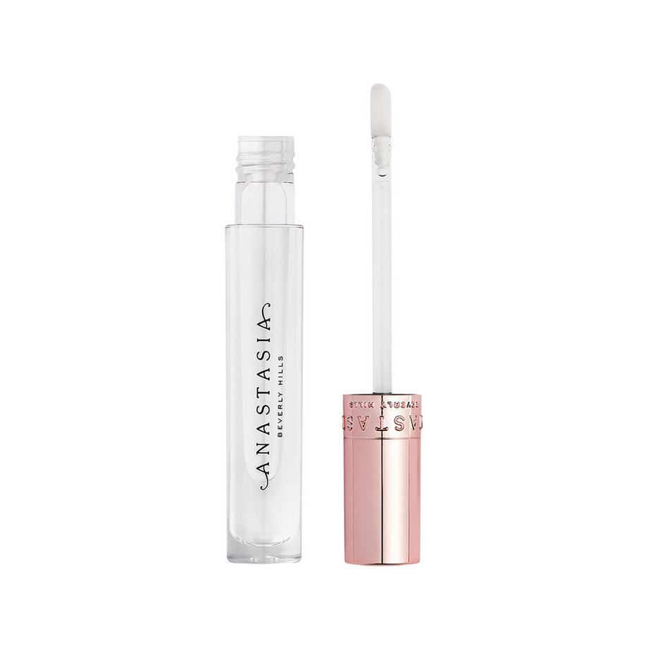 Anastasia Beverly Hills  Lip Gloss - Gloss Pour Les Lèvres 