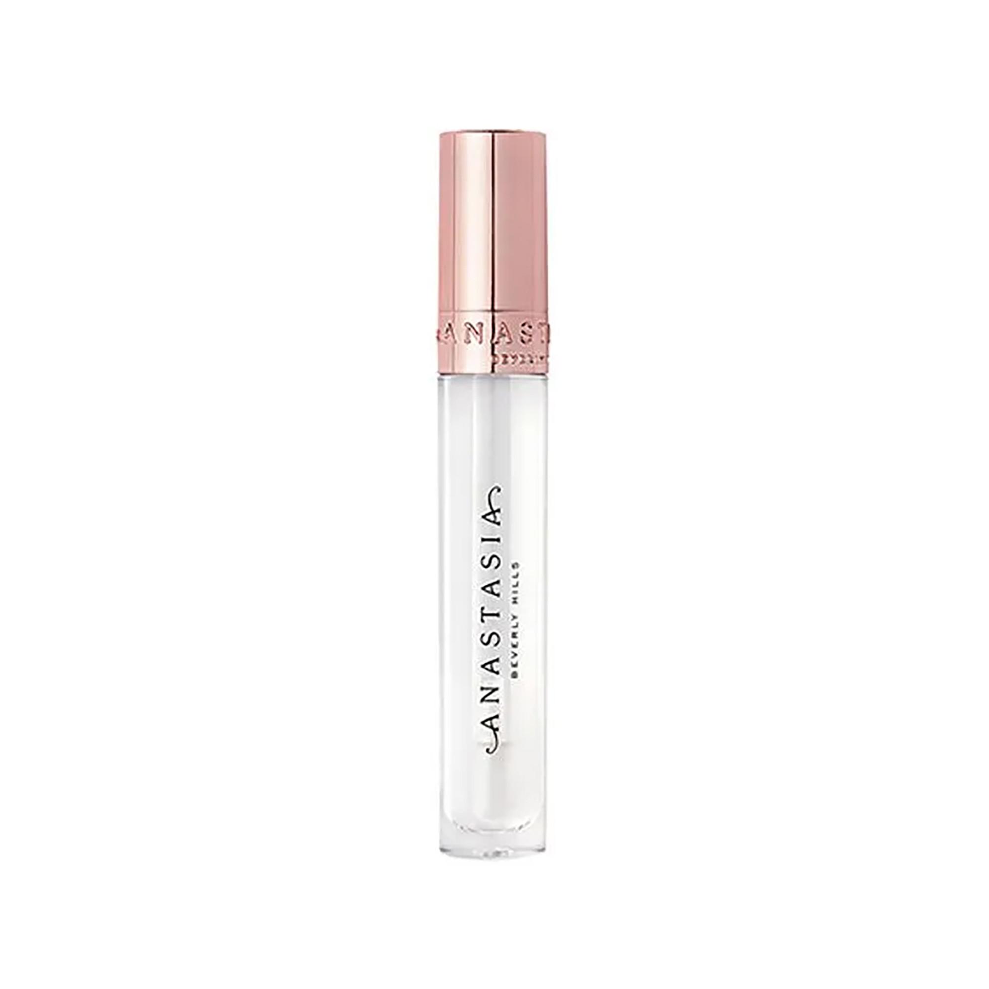 Anastasia Beverly Hills  Lip Gloss - Gloss Für Die Lippen 