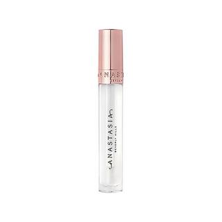 Anastasia Beverly Hills  Lip Gloss - Gloss Für Die Lippen 