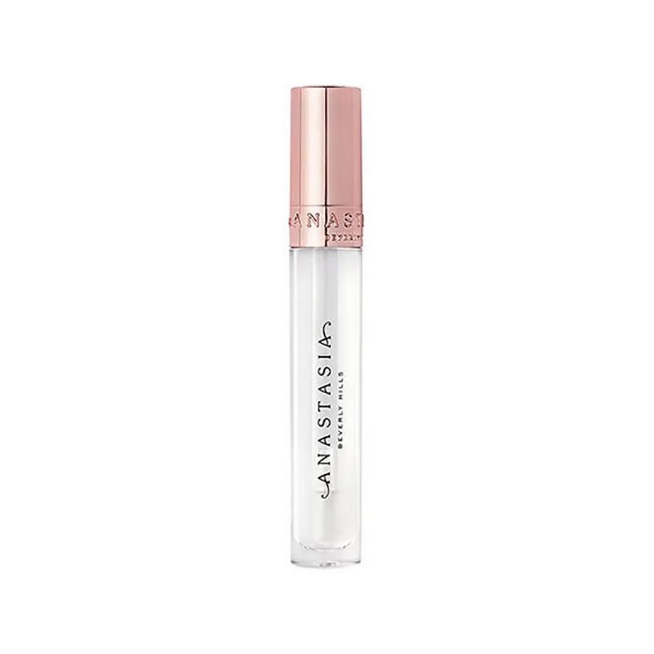 Anastasia Beverly Hills  Lip Gloss - Gloss Pour Les Lèvres 