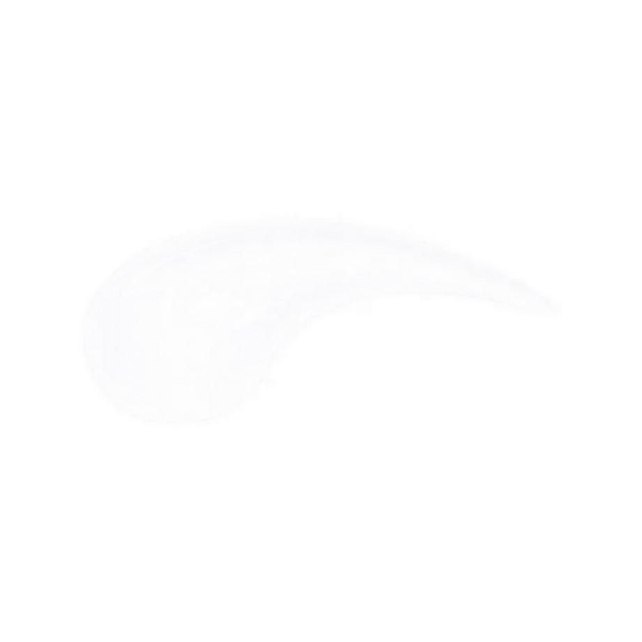 Anastasia Beverly Hills  Lip Gloss - Gloss Pour Les Lèvres 