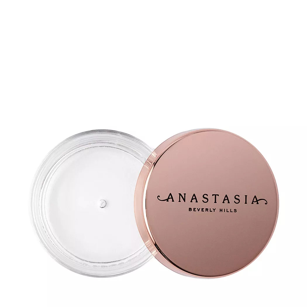 Anastasia Beverly Hills - Brow Freeze Augenbrauenwachs, 8 g