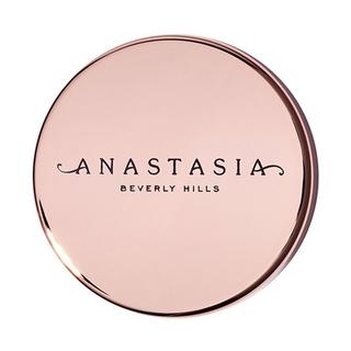Anastasia Beverly Hills  Brow Freeze - Cire coiffante pour sourcils  
