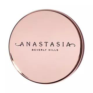 Anastasia Beverly Hills  Brow Primer Sculpt 