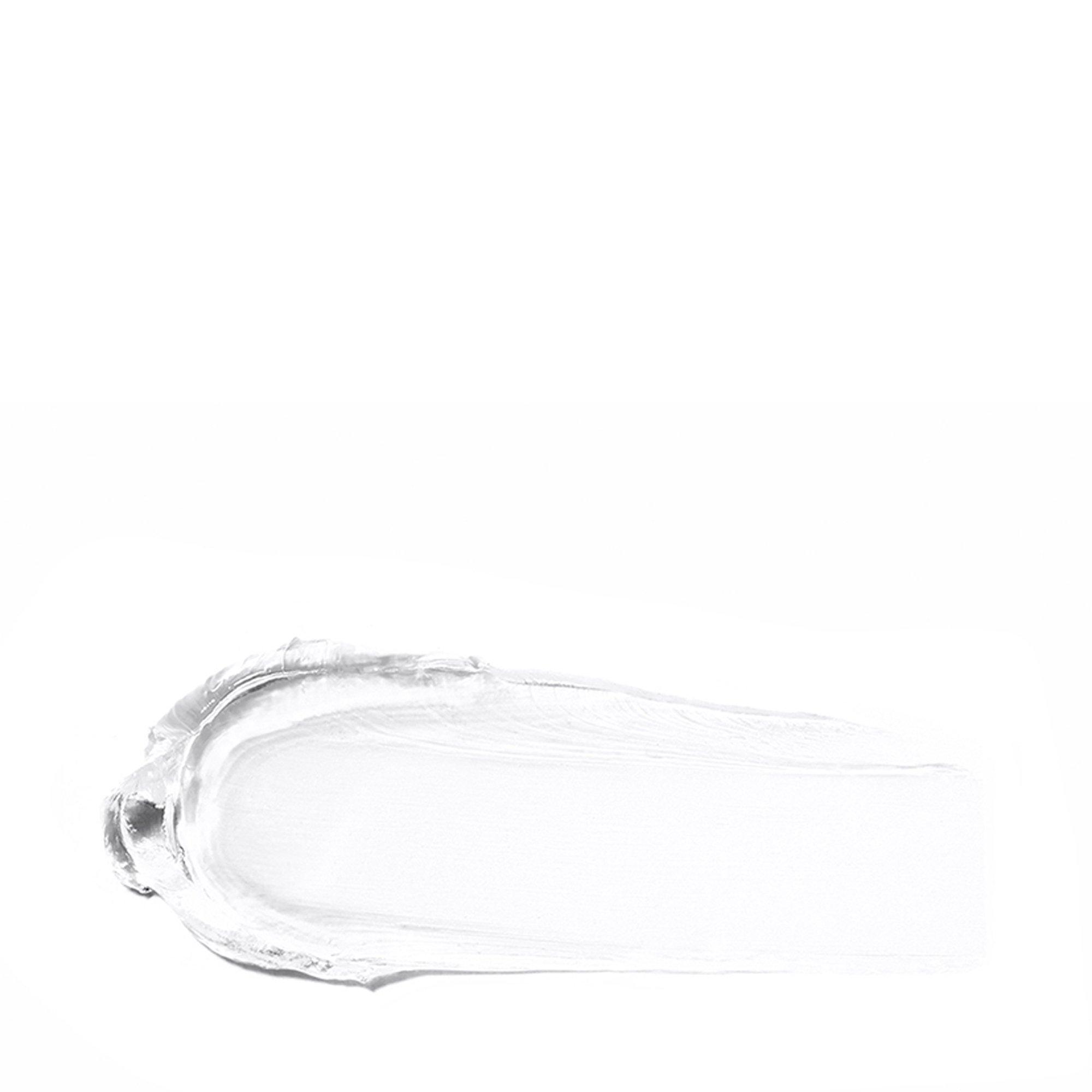 Anastasia Beverly Hills  Brow Freeze - Cera per sopracciglia 