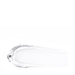 Anastasia Beverly Hills  Brow Freeze - Cera per sopracciglia 