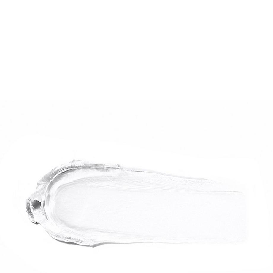 Anastasia Beverly Hills  Brow Freeze - Cera per sopracciglia 