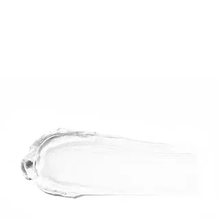 Anastasia Beverly Hills  Brow Primer Sculpt 