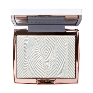 Anastasia Beverly Hills  Illuminizer Highlighter 