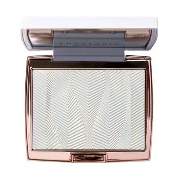Illuminizer Highlighter
