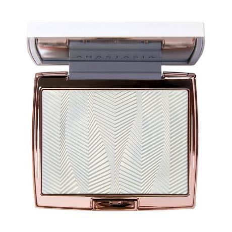 Anastasia Beverly Hills  Illuminizer Highlighter 