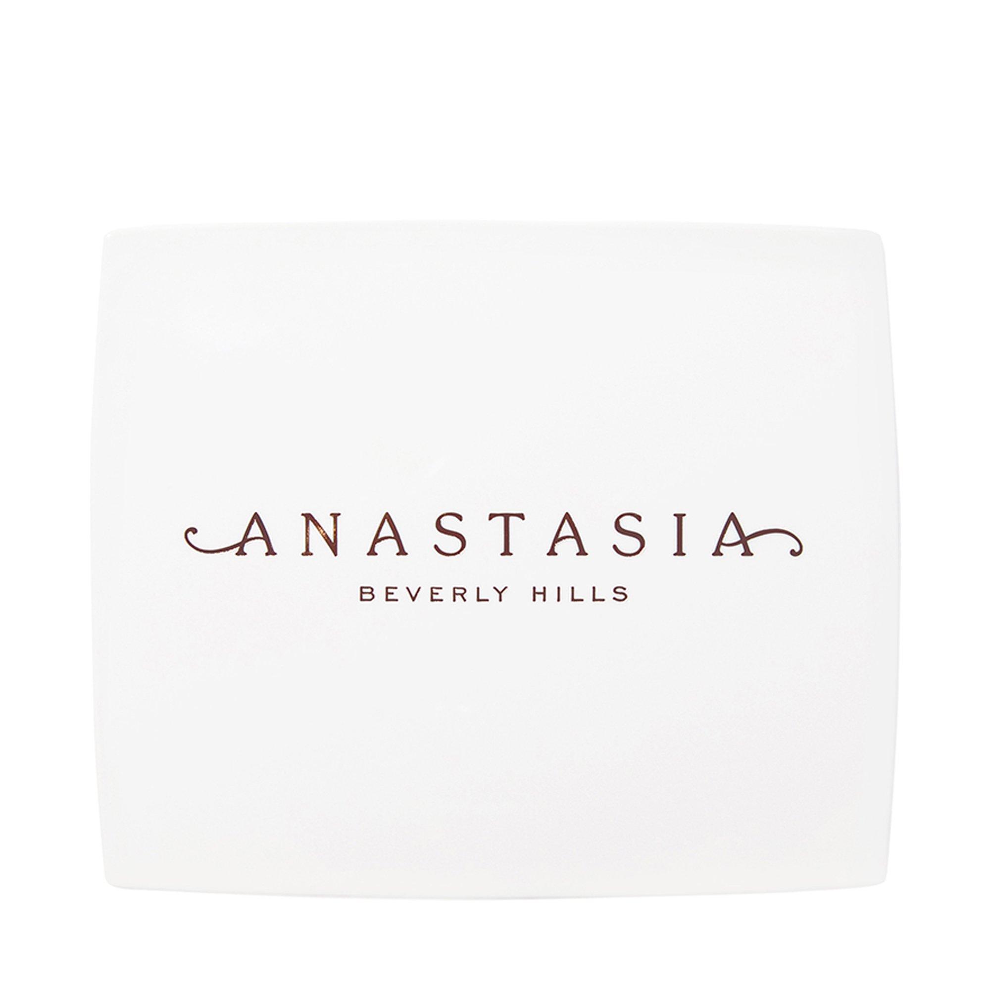 Anastasia Beverly Hills  Illuminizer Highlighter 